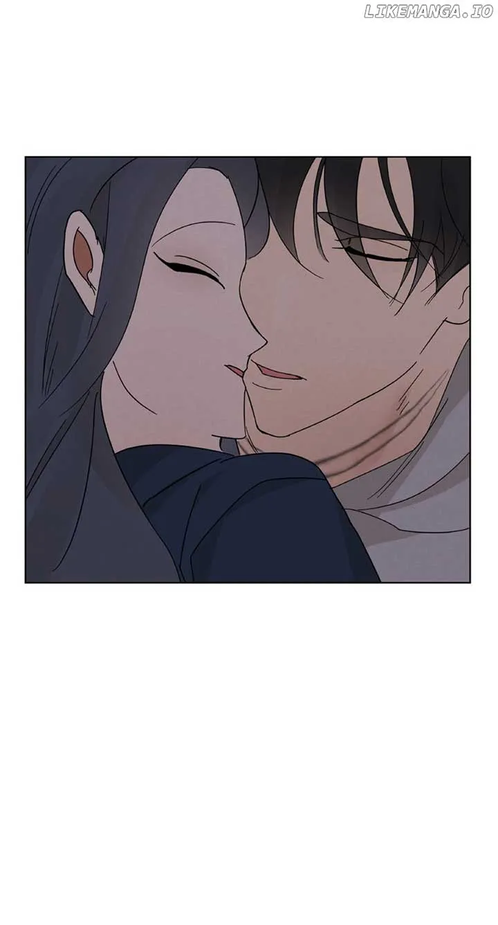 Want You Like Crazy Chapter 43 Online - página 43