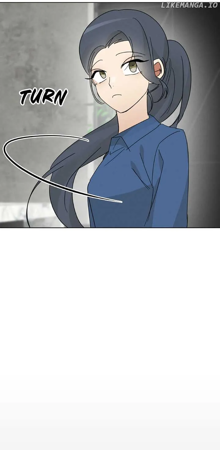 Want You Like Crazy Chapter 43 Online - página 63