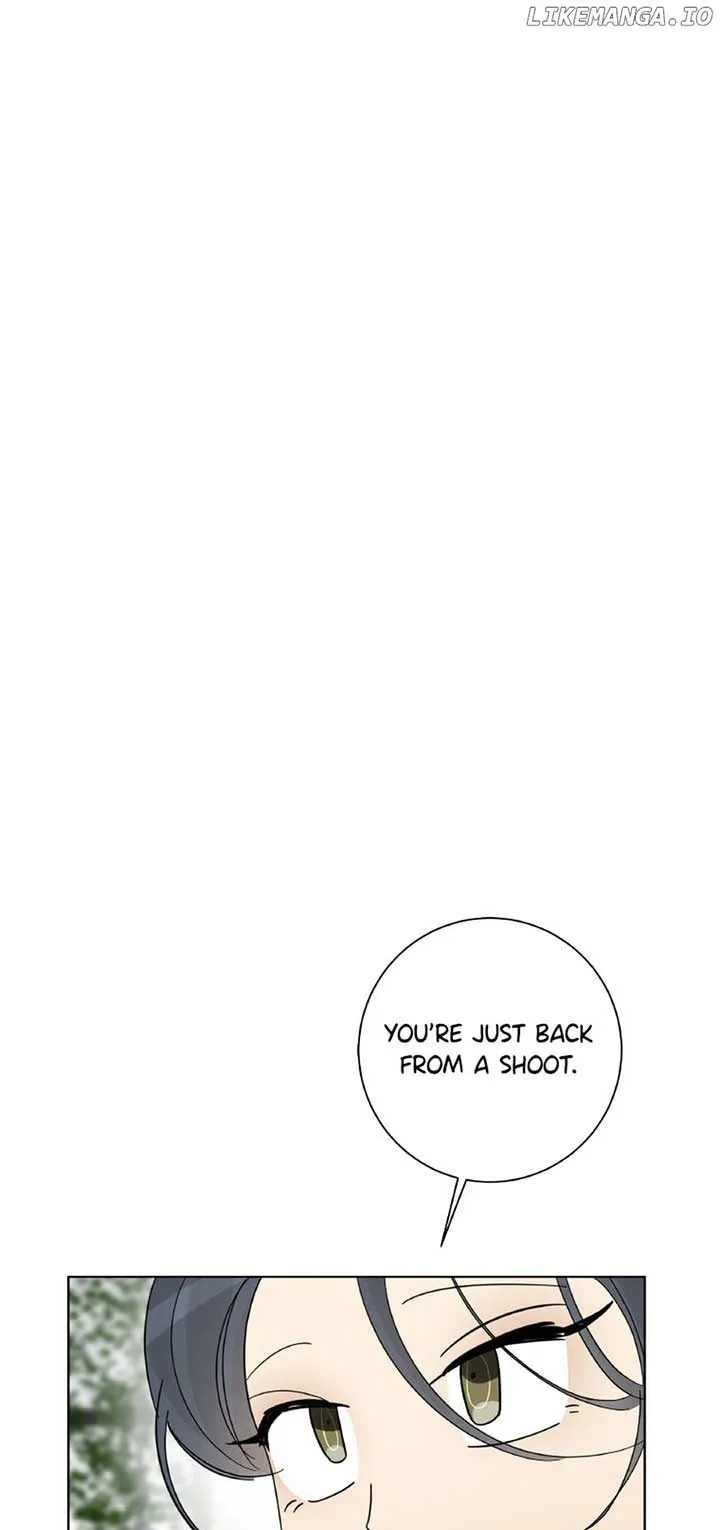 Want You Like Crazy Chapter 43 Online - página 68