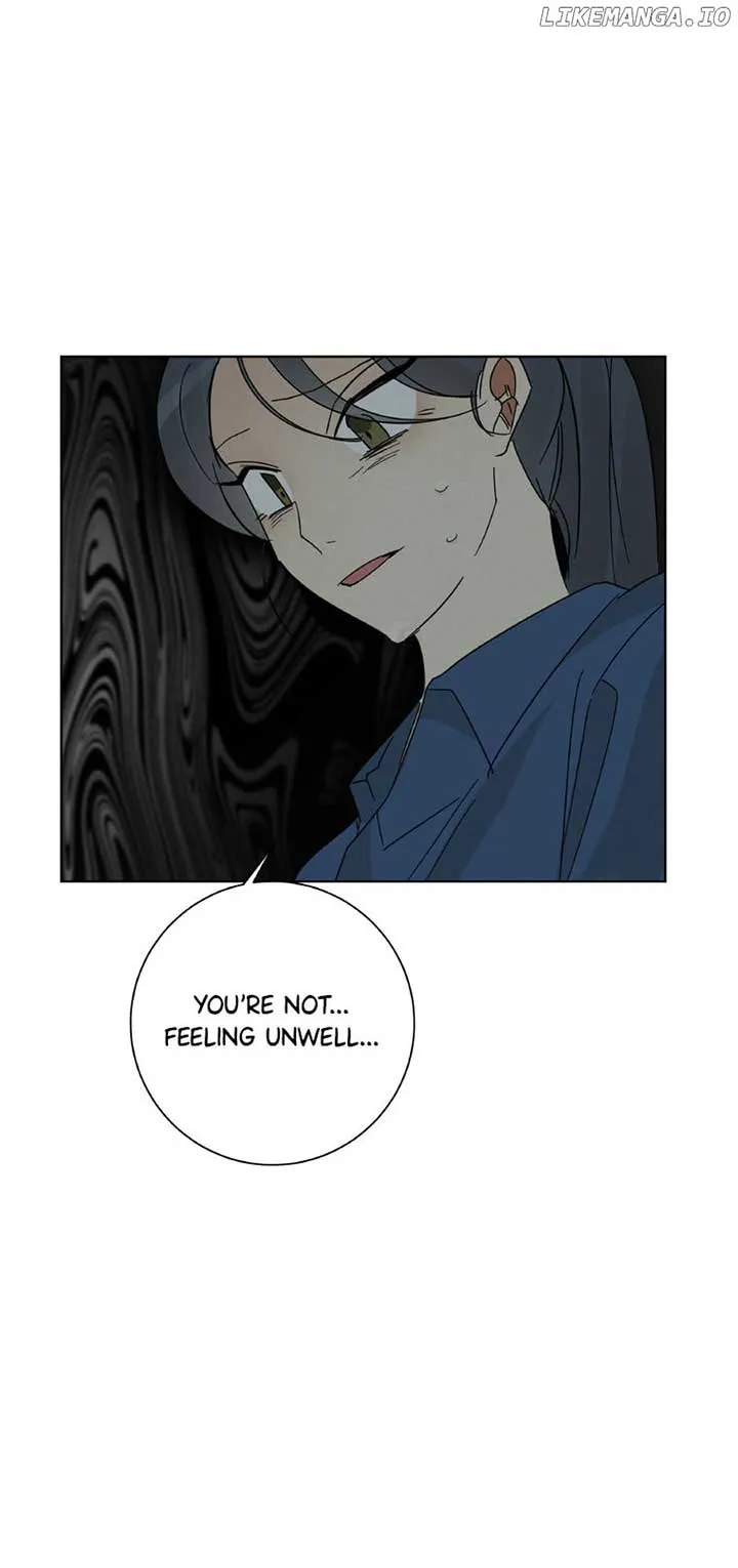Want You Like Crazy Chapter 43 Online - página 70