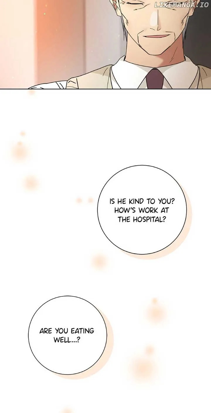 Want You Like Crazy Chapter 43 Online - página 73