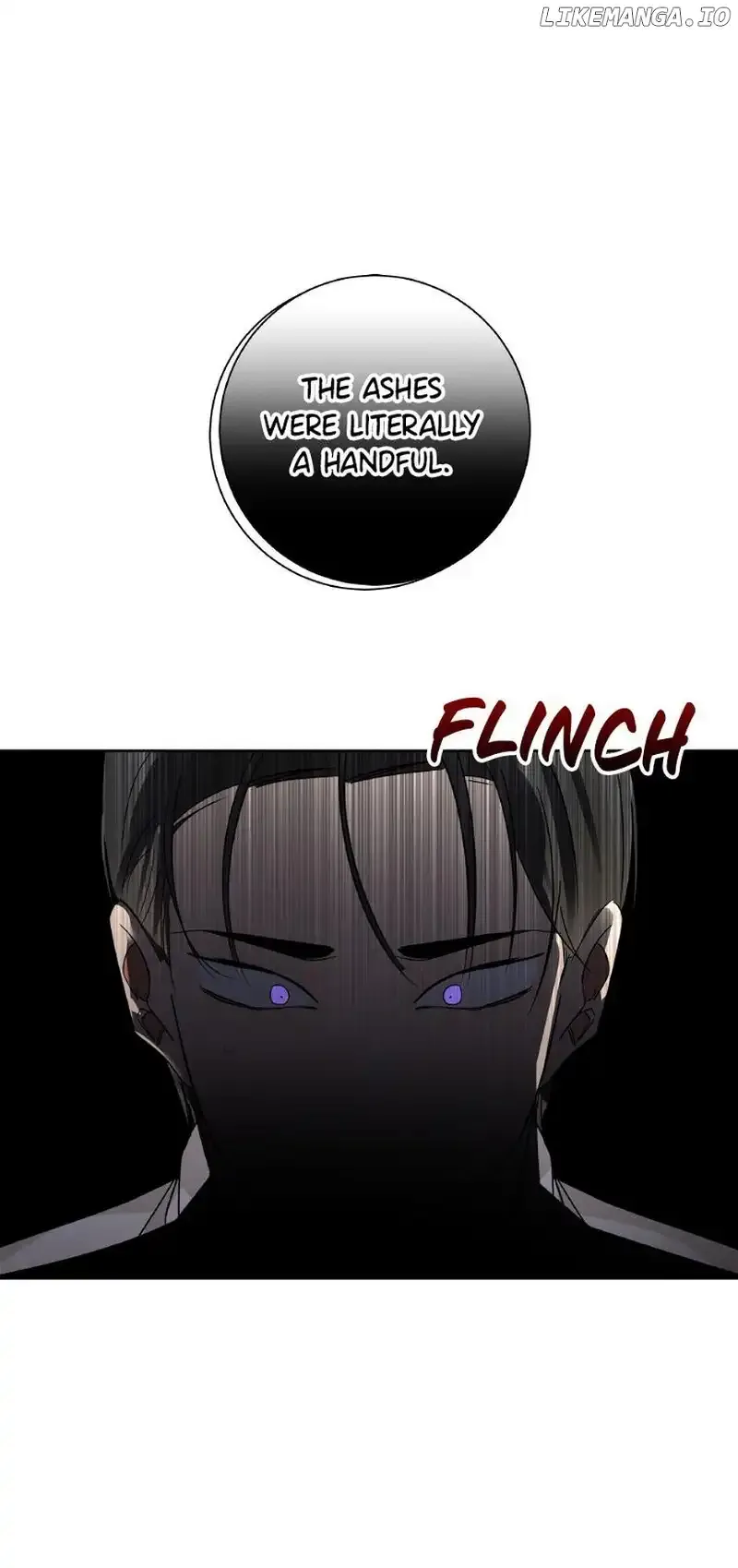 Want You Like Crazy Chapter 45 Online - página 16