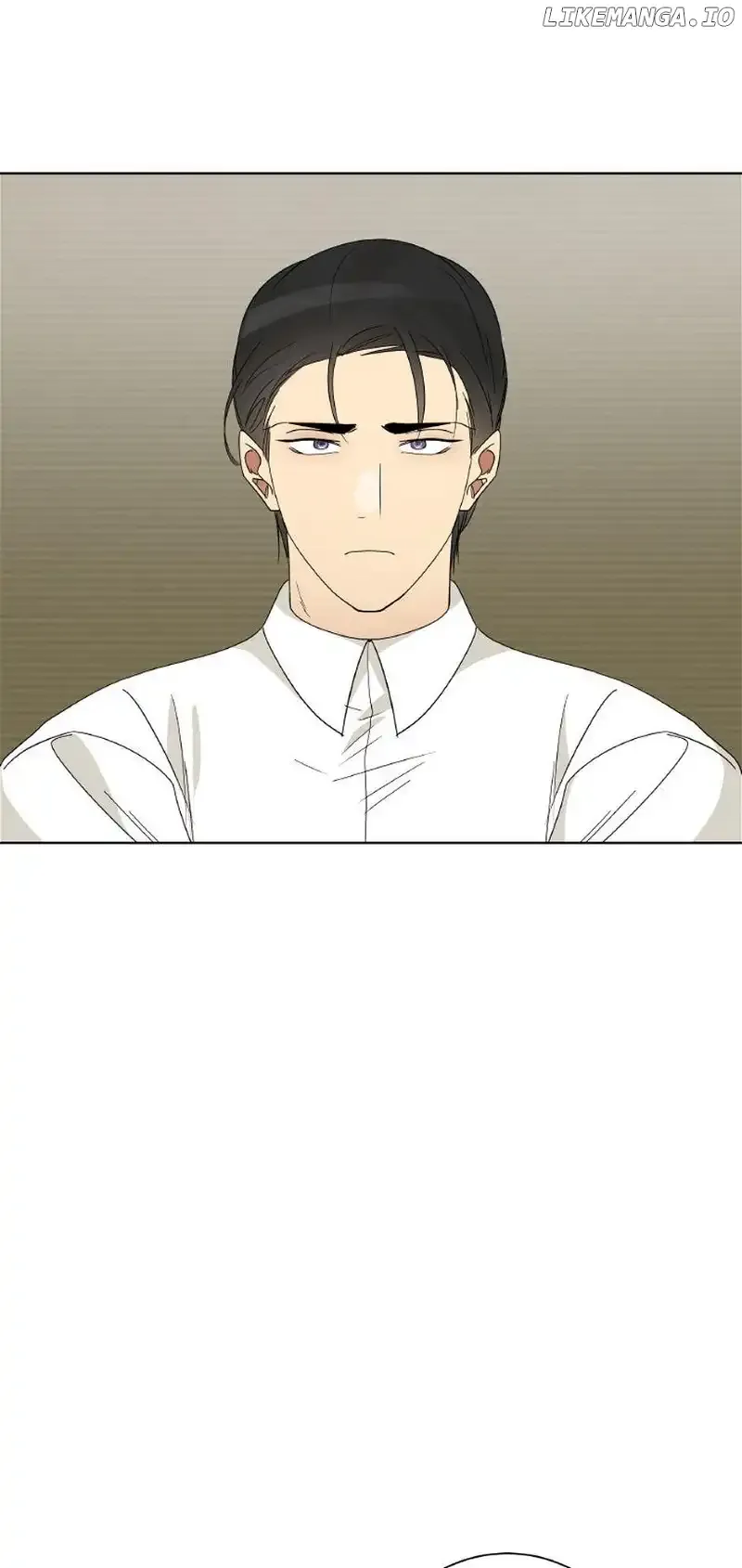 Want You Like Crazy Chapter 45 Online - página 23