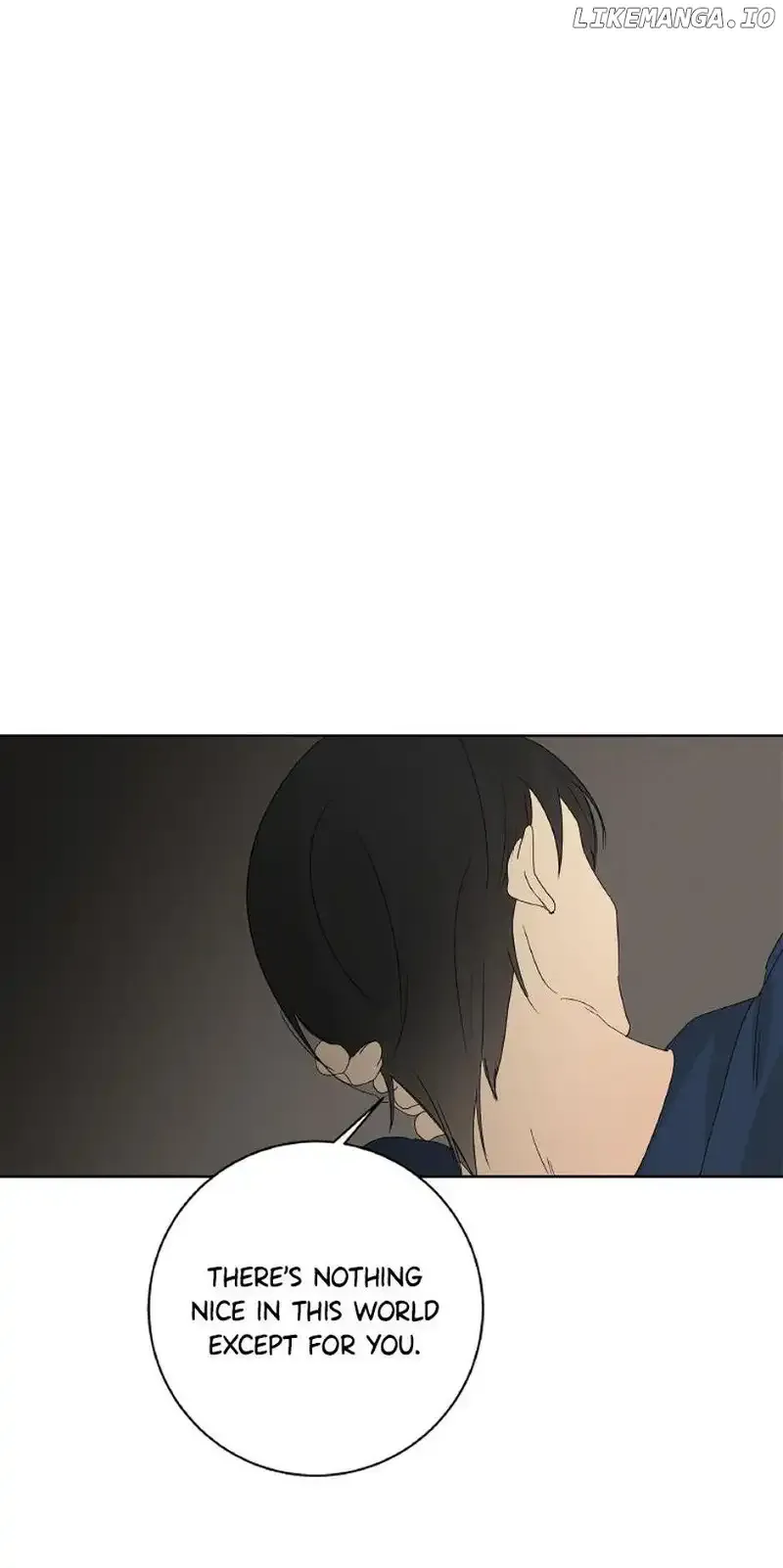 Want You Like Crazy Chapter 45 Online - página 43