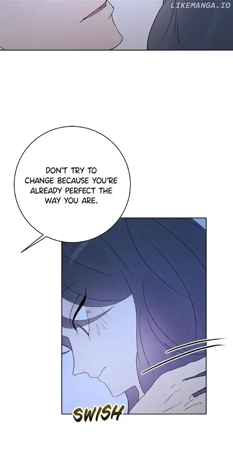Want You Like Crazy Chapter 45 Online - página 48