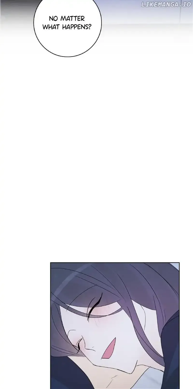 Want You Like Crazy Chapter 45 Online - página 52