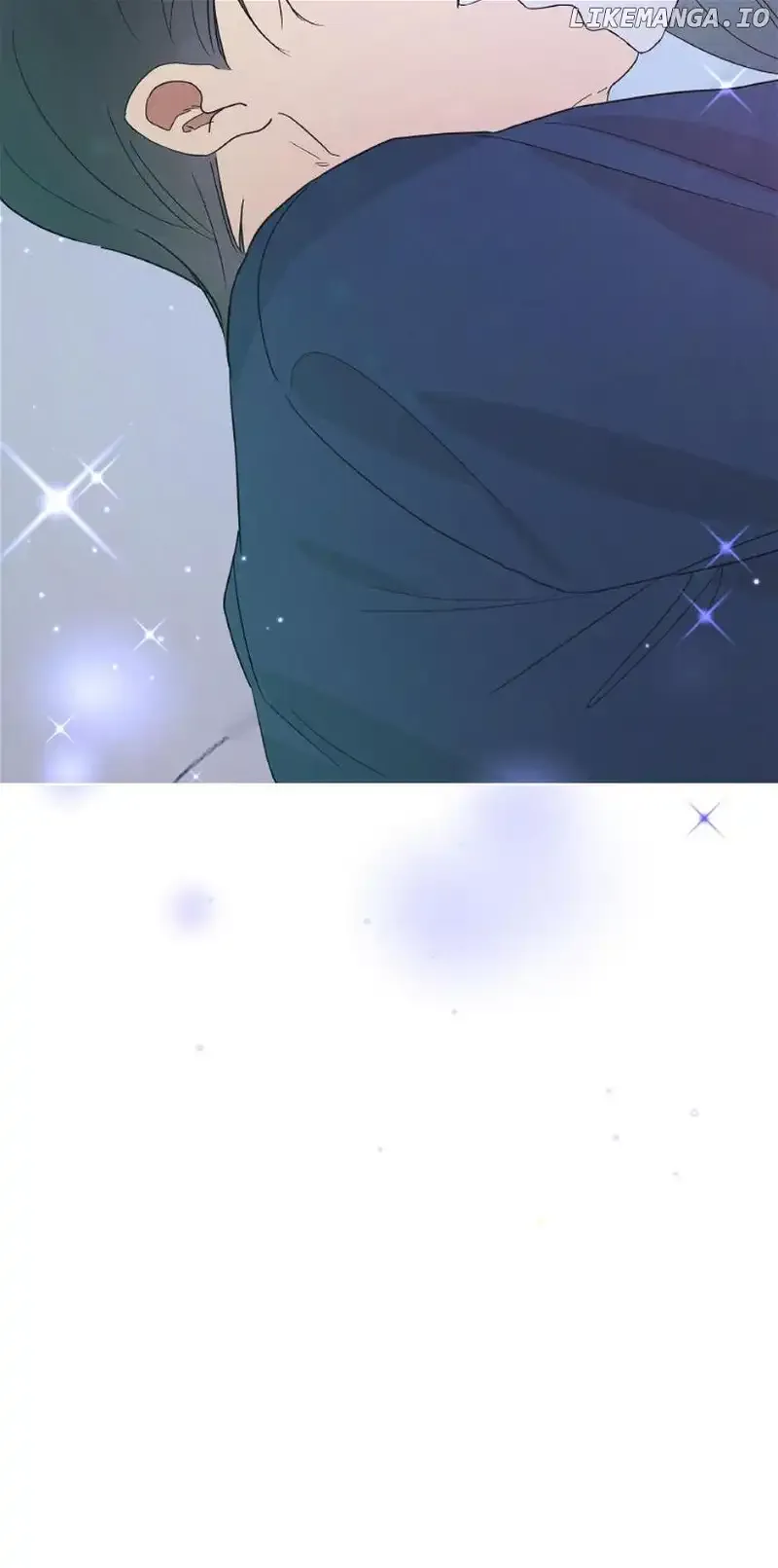Want You Like Crazy Chapter 45 Online - página 55