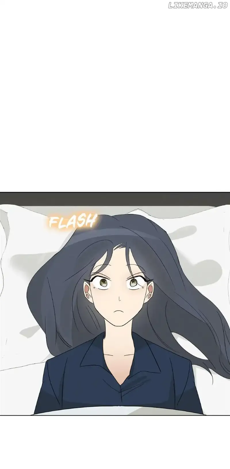 Want You Like Crazy Chapter 45 Online - página 59