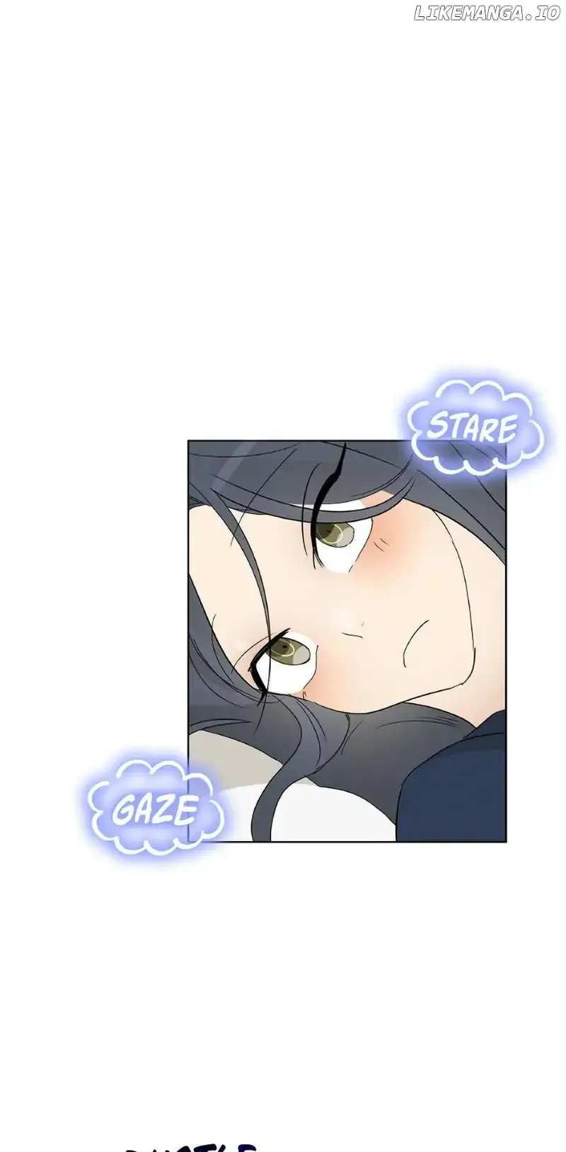 Want You Like Crazy Chapter 45 Online - página 61