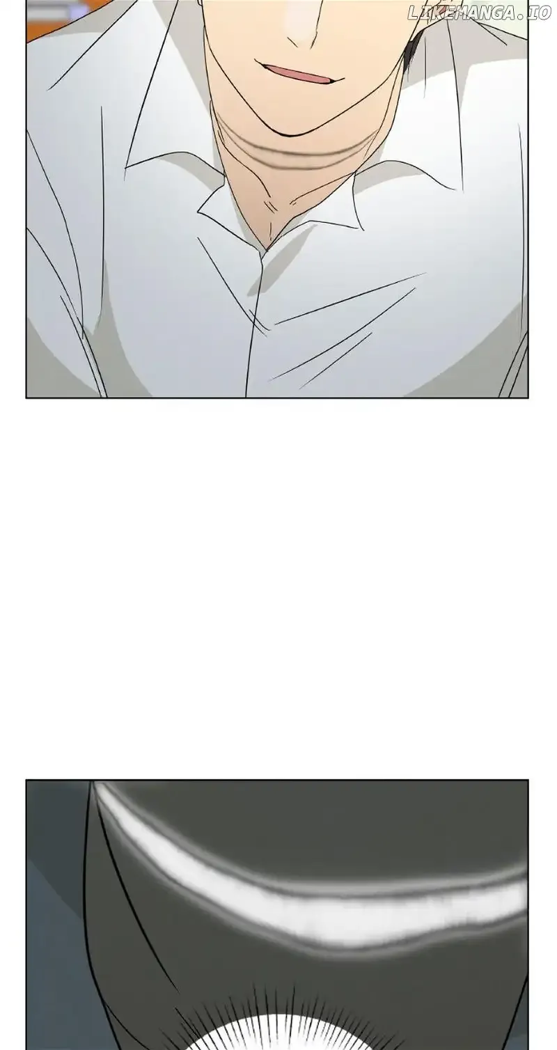 Want You Like Crazy Chapter 45 Online - página 66
