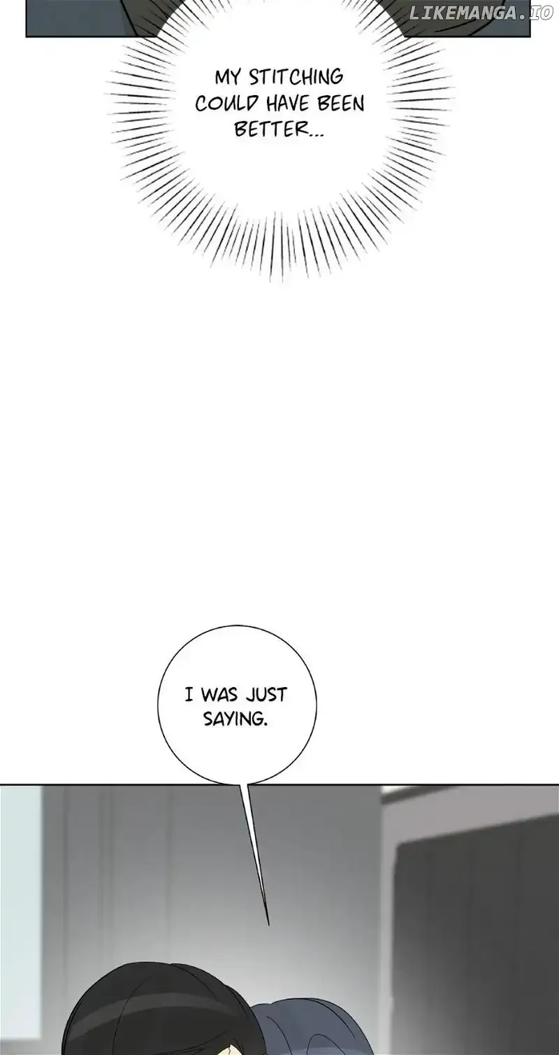 Want You Like Crazy Chapter 45 Online - página 67