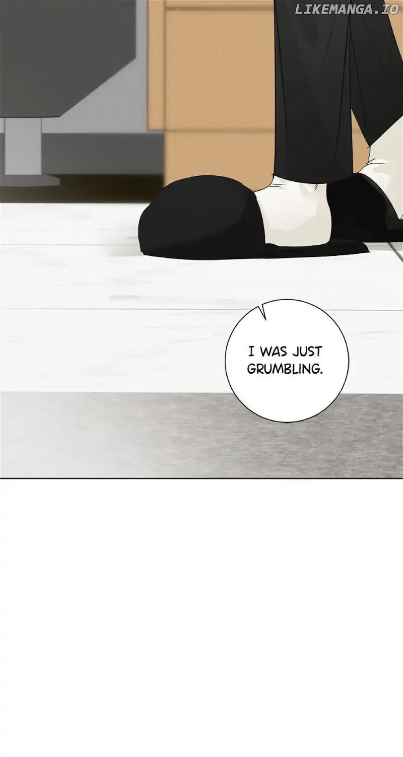 Want You Like Crazy Chapter 45 Online - página 69
