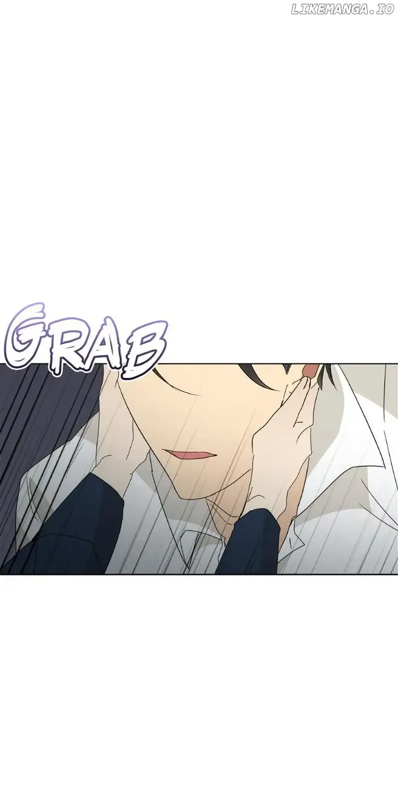 Want You Like Crazy Chapter 45 Online - página 73