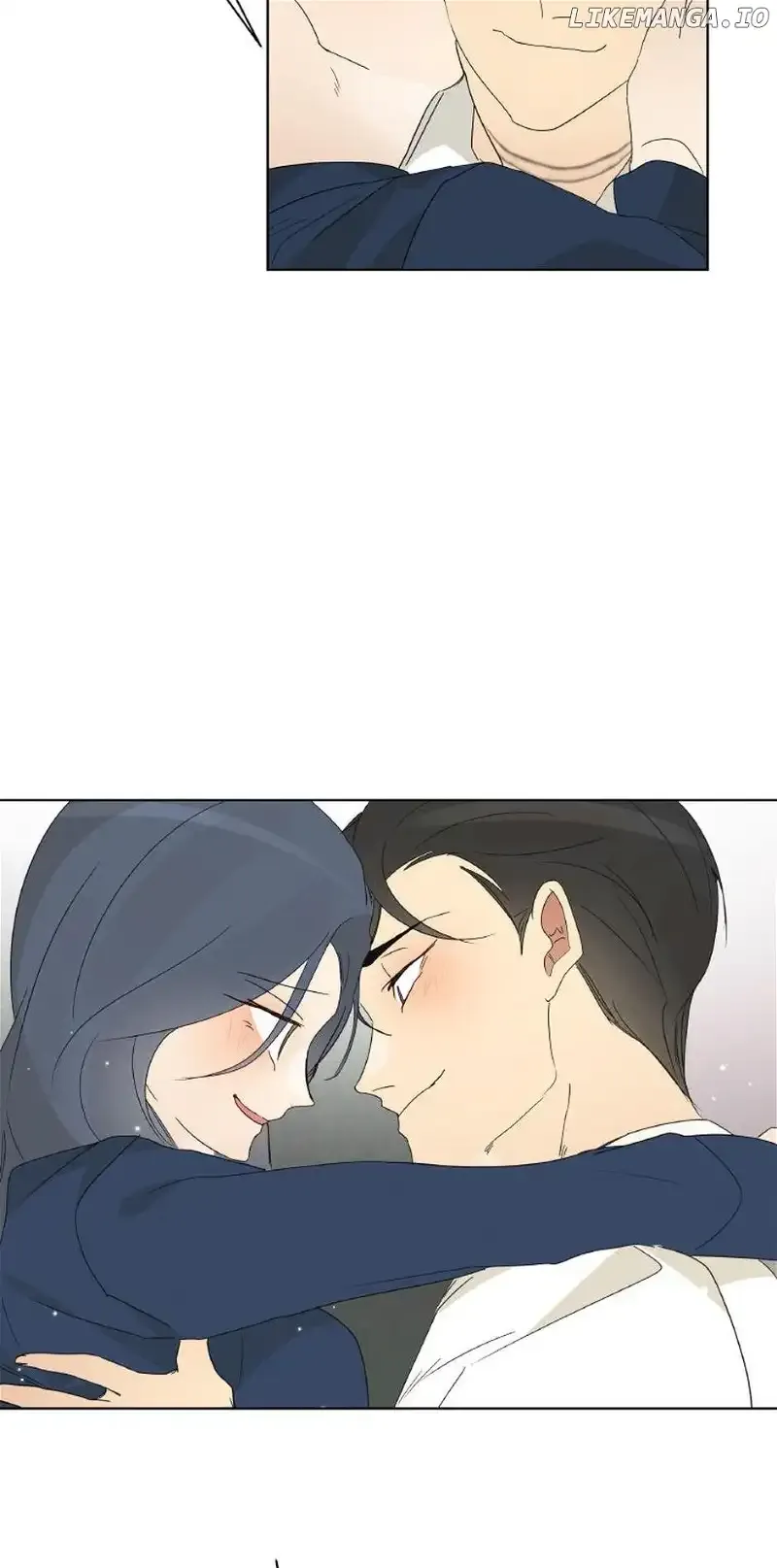 Want You Like Crazy Chapter 45 Online - página 75