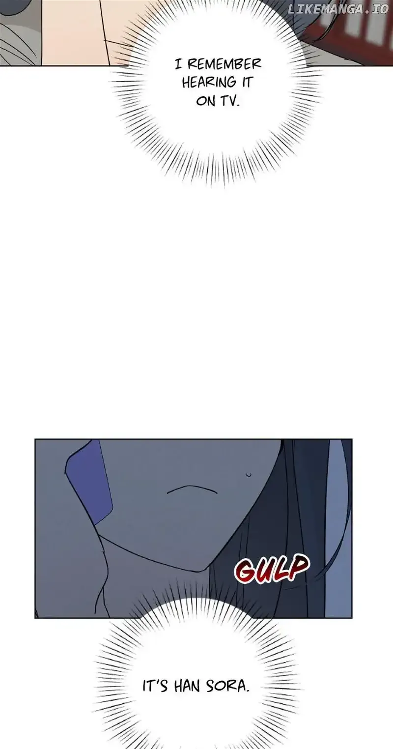 Want You Like Crazy Chapter 49 Online - página 5