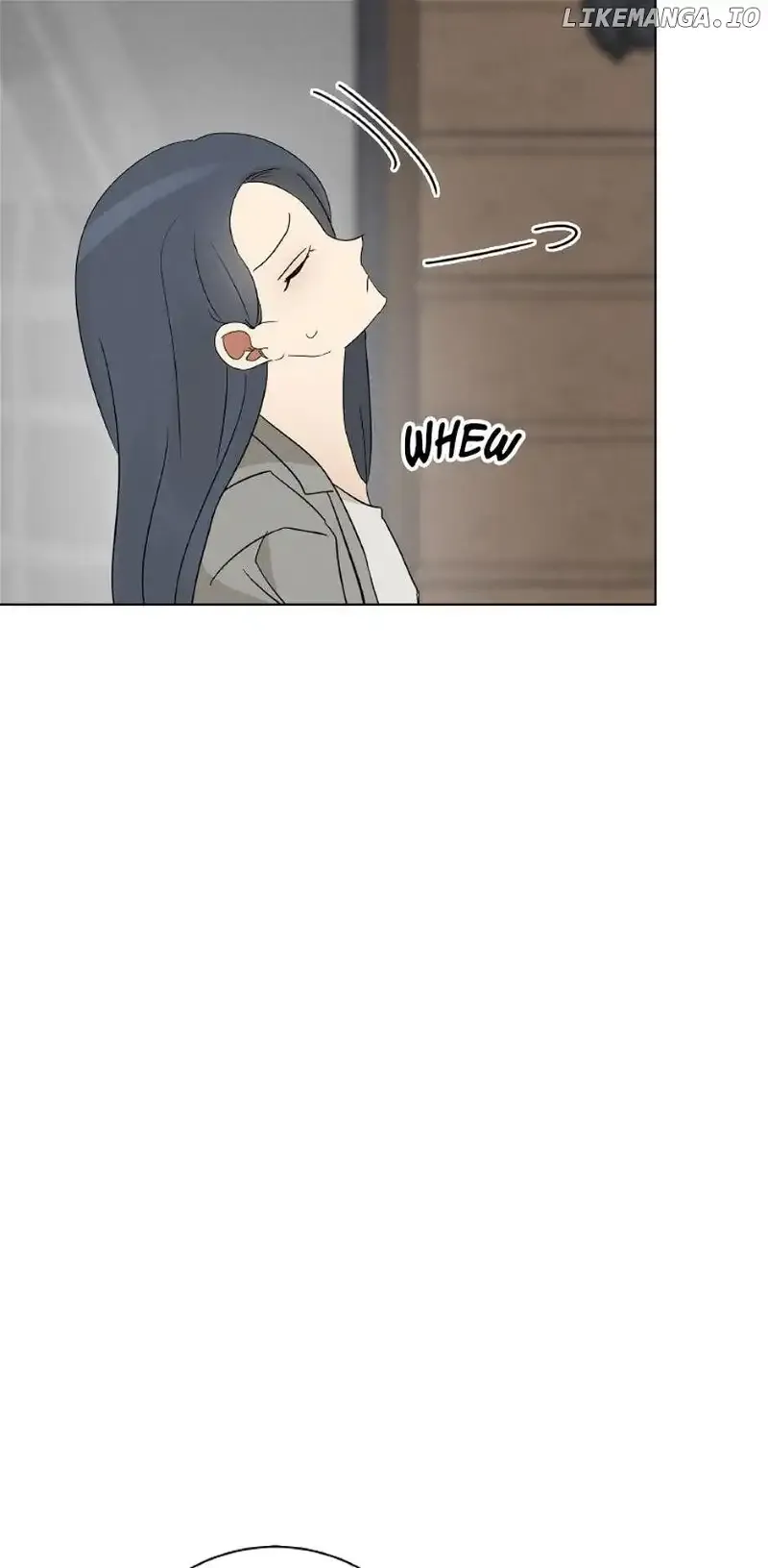 Want You Like Crazy Chapter 49 Online - página 20