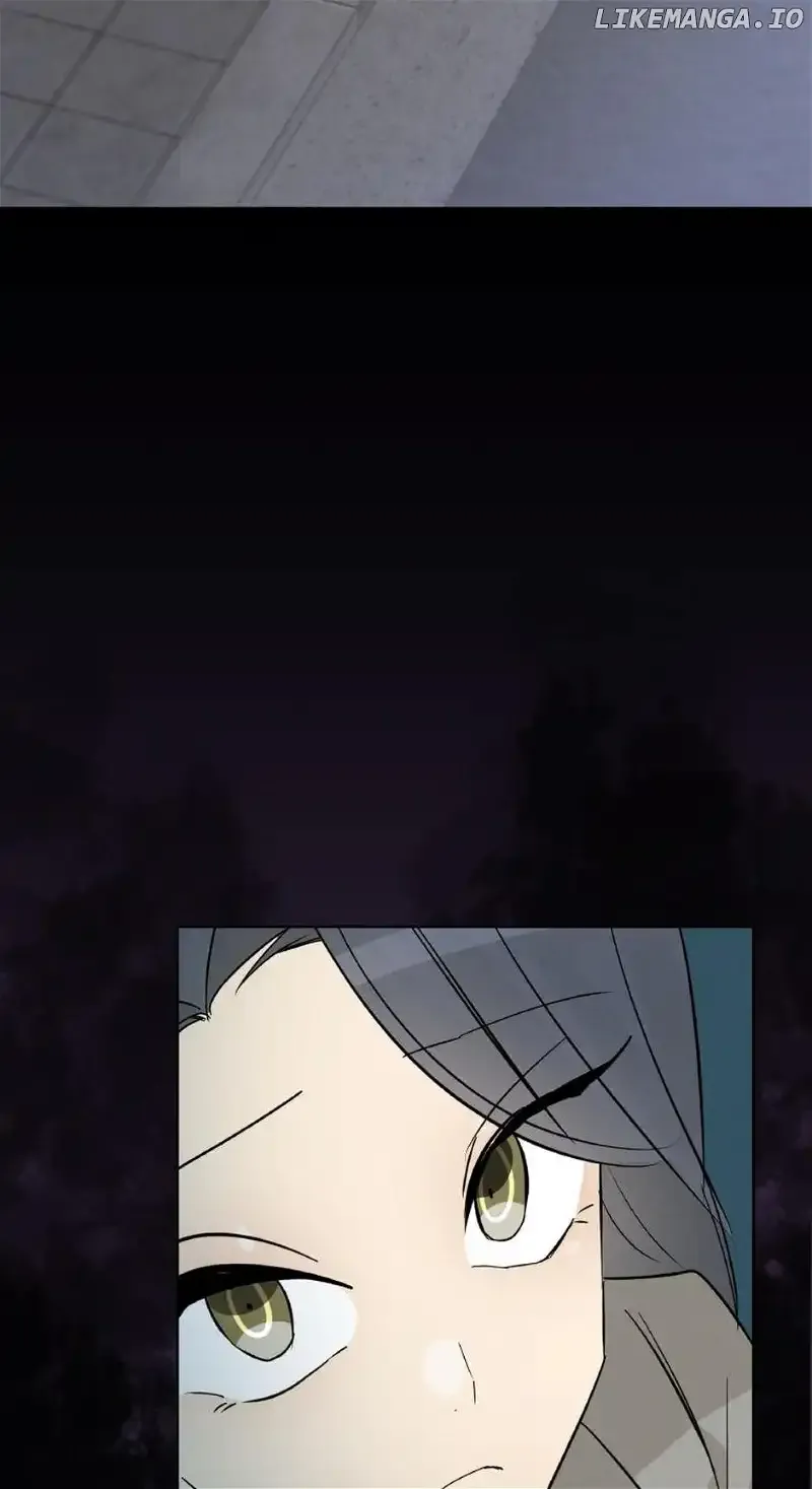 Want You Like Crazy Chapter 49 Online - página 23
