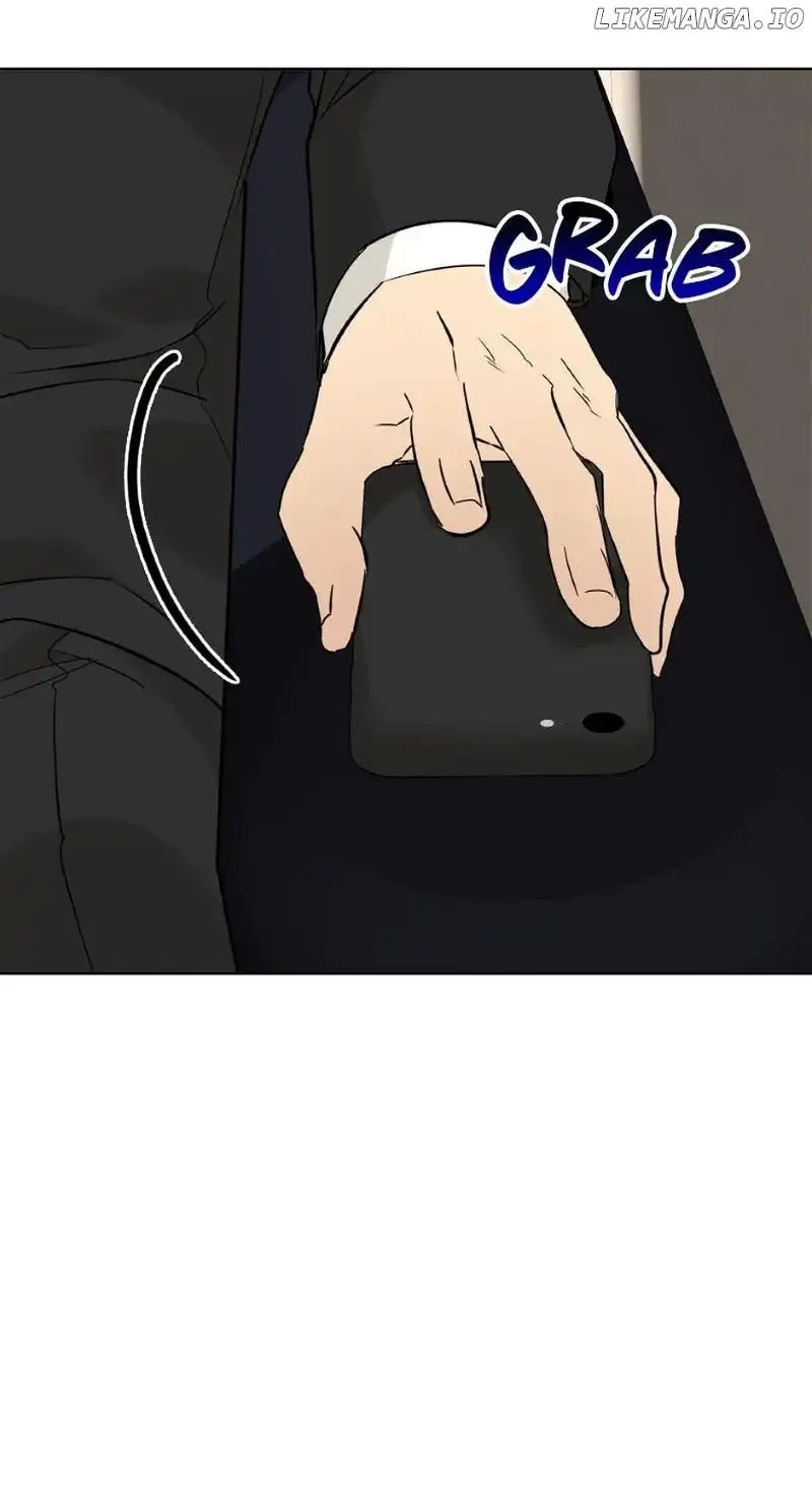 Want You Like Crazy Chapter 49 Online - página 28