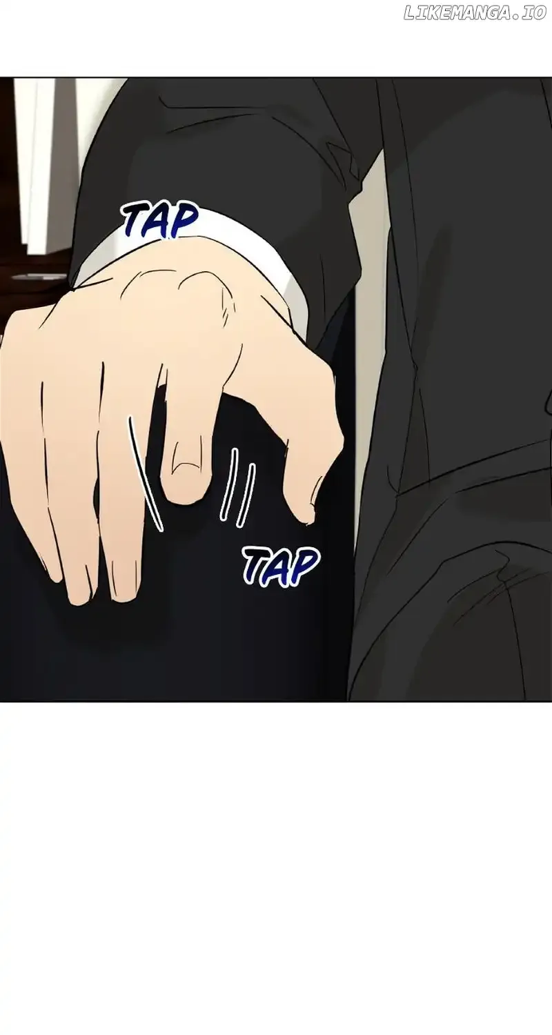 Want You Like Crazy Chapter 49 Online - página 32