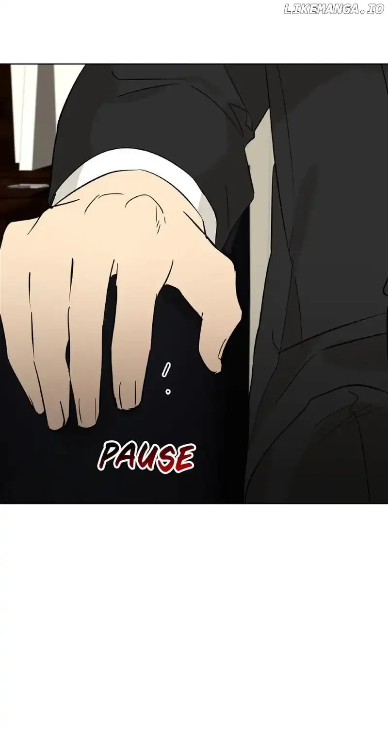 Want You Like Crazy Chapter 49 Online - página 33
