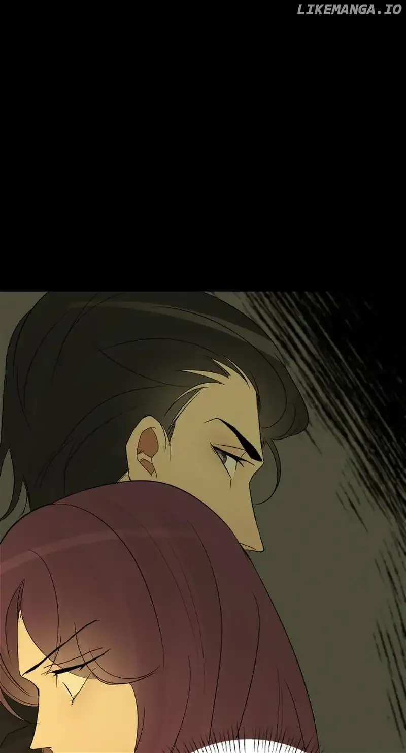Want You Like Crazy Chapter 49 Online - página 36