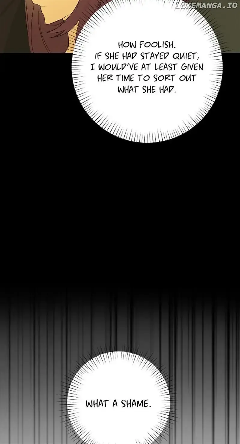 Want You Like Crazy Chapter 49 Online - página 37