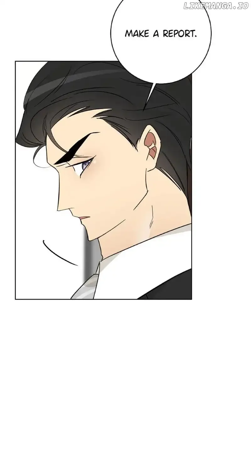 Want You Like Crazy Chapter 49 Online - página 42