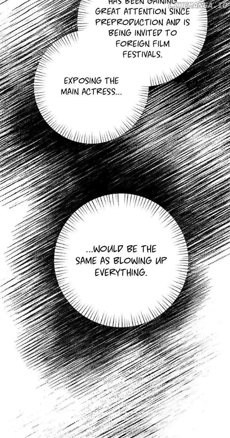 Want You Like Crazy Chapter 49 Online - página 48