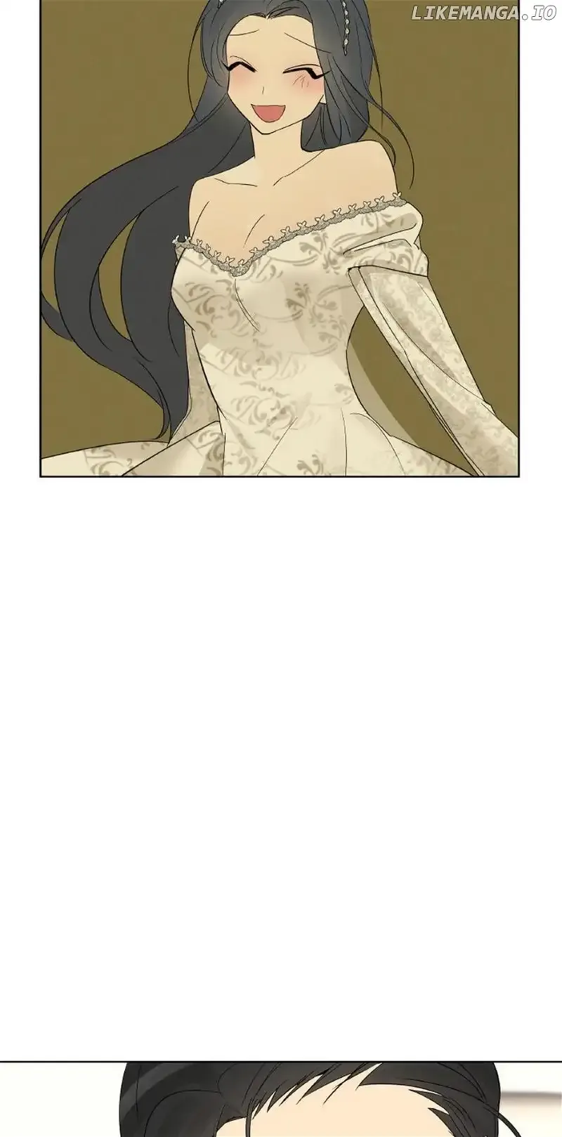 Want You Like Crazy Chapter 49 Online - página 61