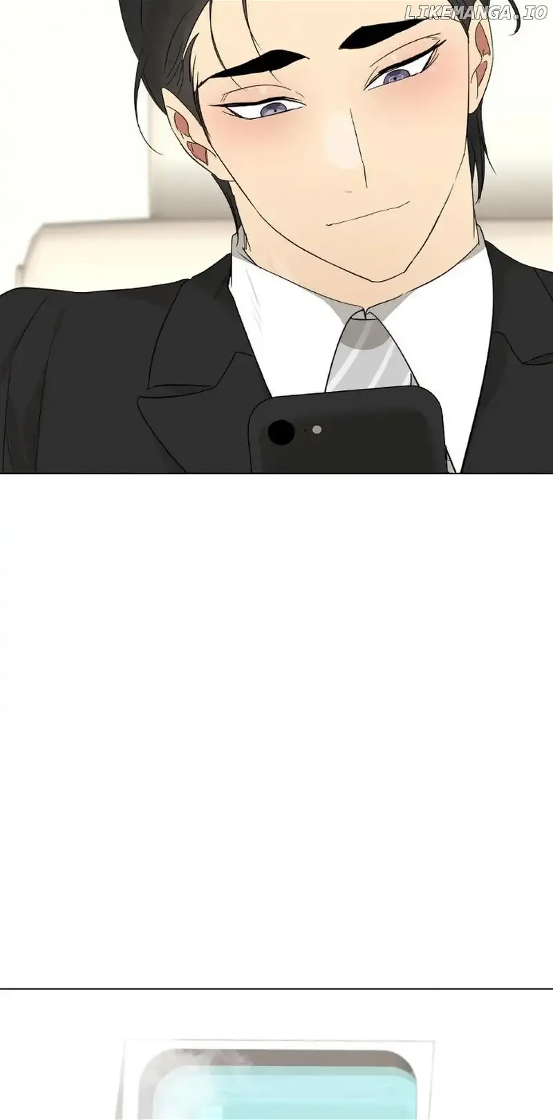Want You Like Crazy Chapter 49 Online - página 62