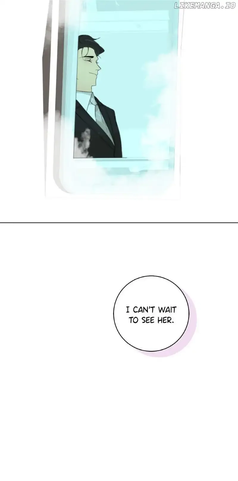 Want You Like Crazy Chapter 49 Online - página 63