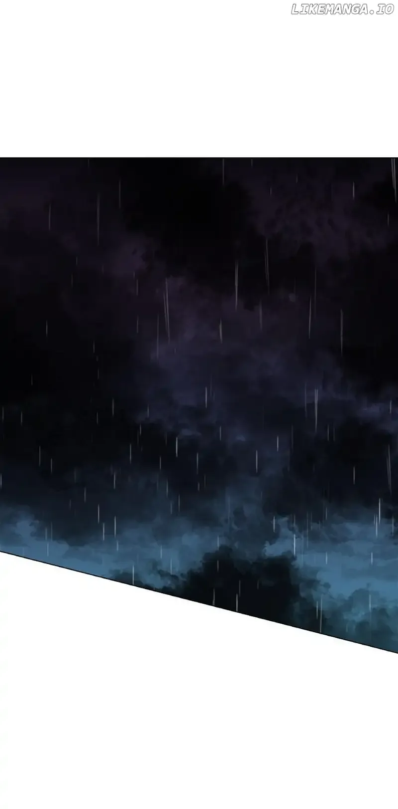 Want You Like Crazy Chapter 49 Online - página 64