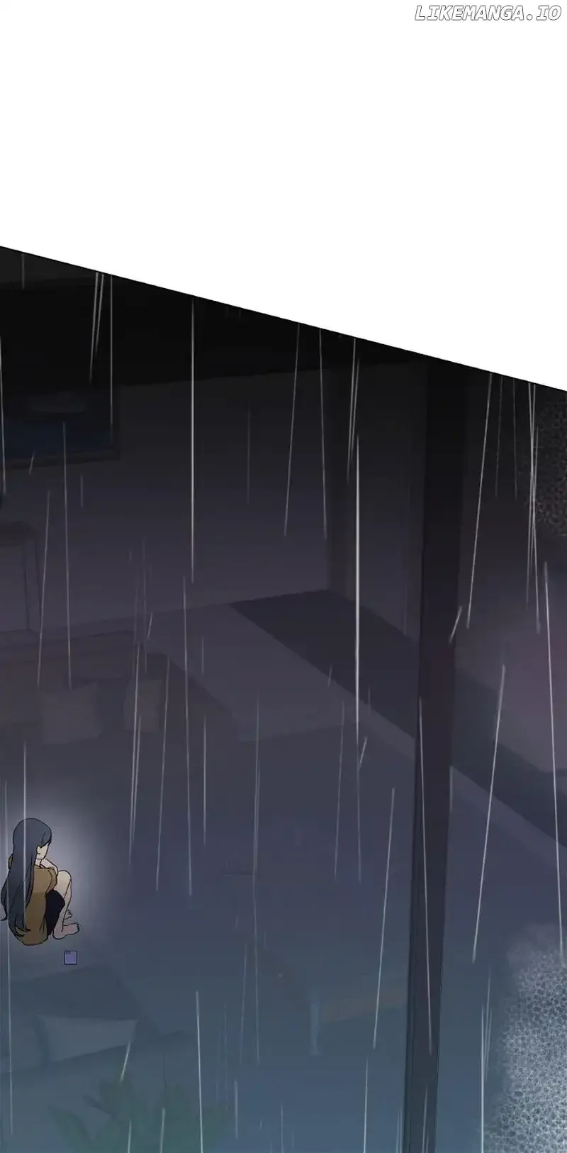 Want You Like Crazy Chapter 49 Online - página 65
