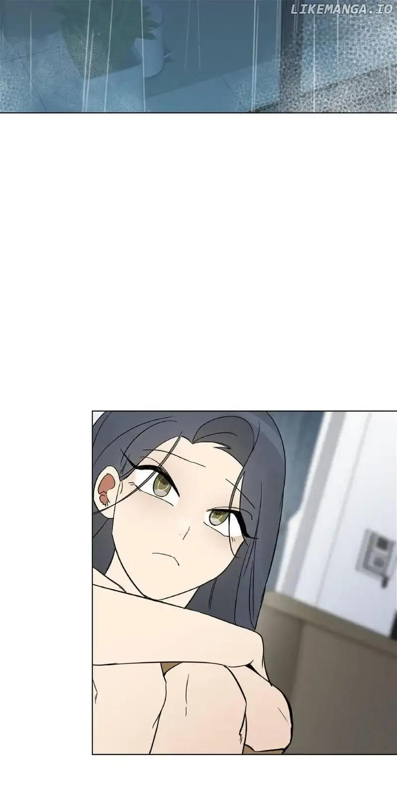 Want You Like Crazy Chapter 49 Online - página 66
