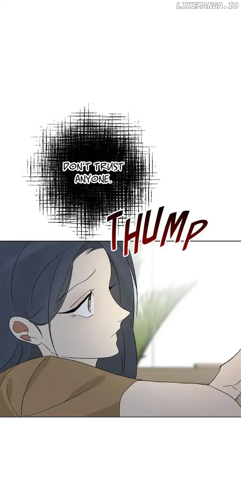 Want You Like Crazy Chapter 49 Online - página 71