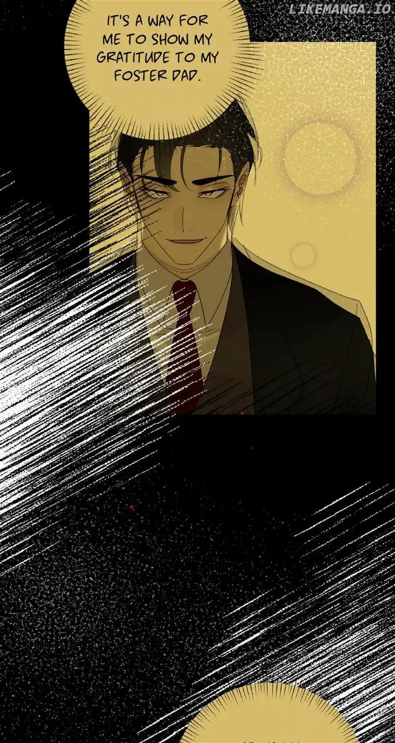 Want You Like Crazy Chapter 52 Online - página 7