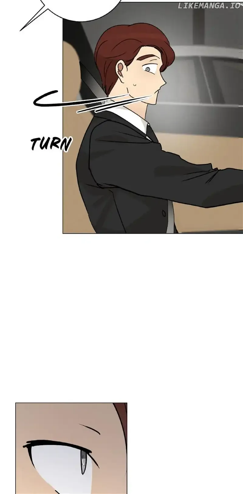 Want You Like Crazy Chapter 52 Online - página 16