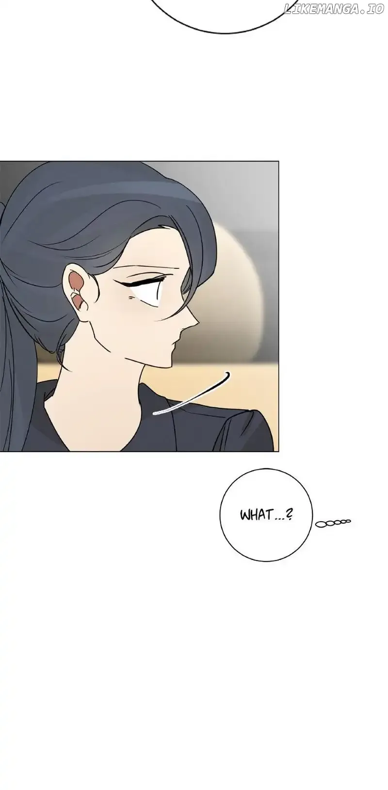 Want You Like Crazy Chapter 52 Online - página 20