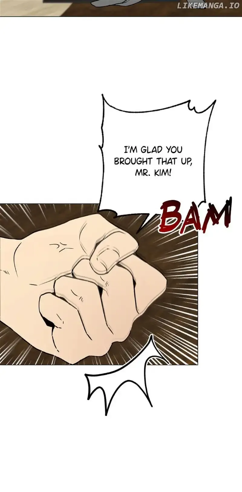 Want You Like Crazy Chapter 52 Online - página 25