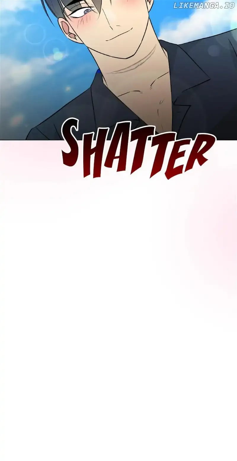 Want You Like Crazy Chapter 52 Online - página 34
