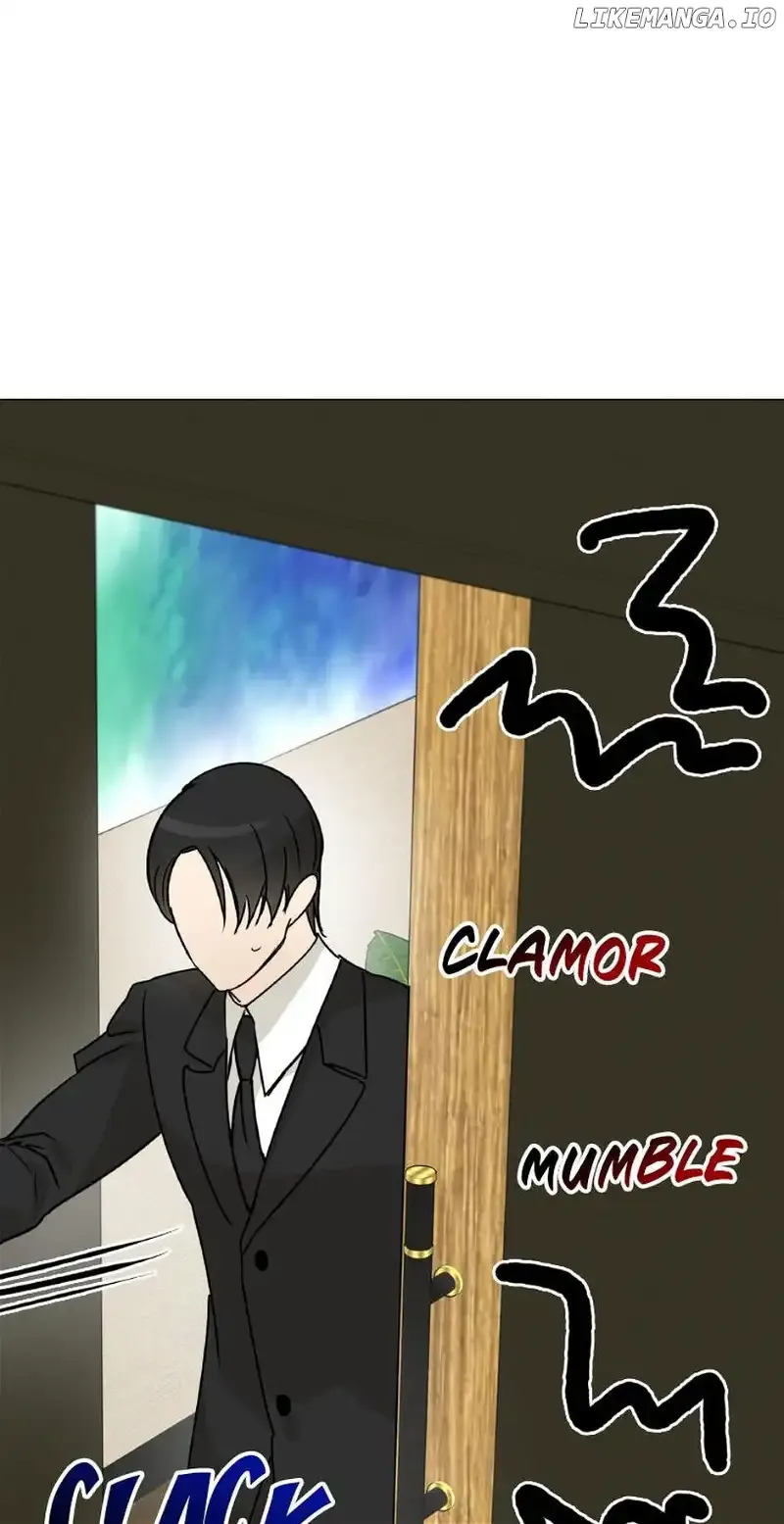 Want You Like Crazy Chapter 52 Online - página 37