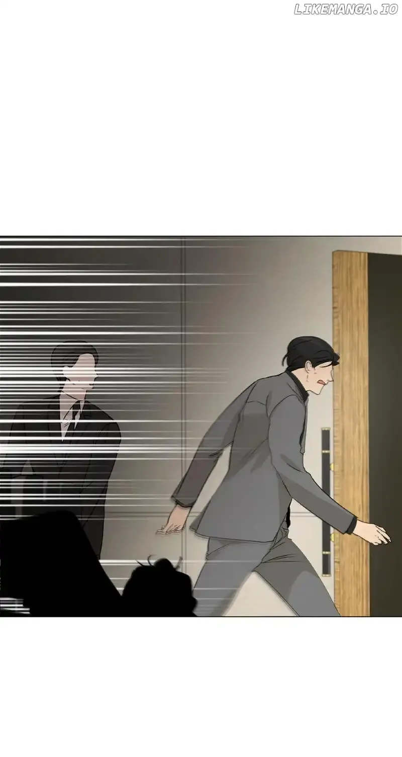 Want You Like Crazy Chapter 52 Online - página 41