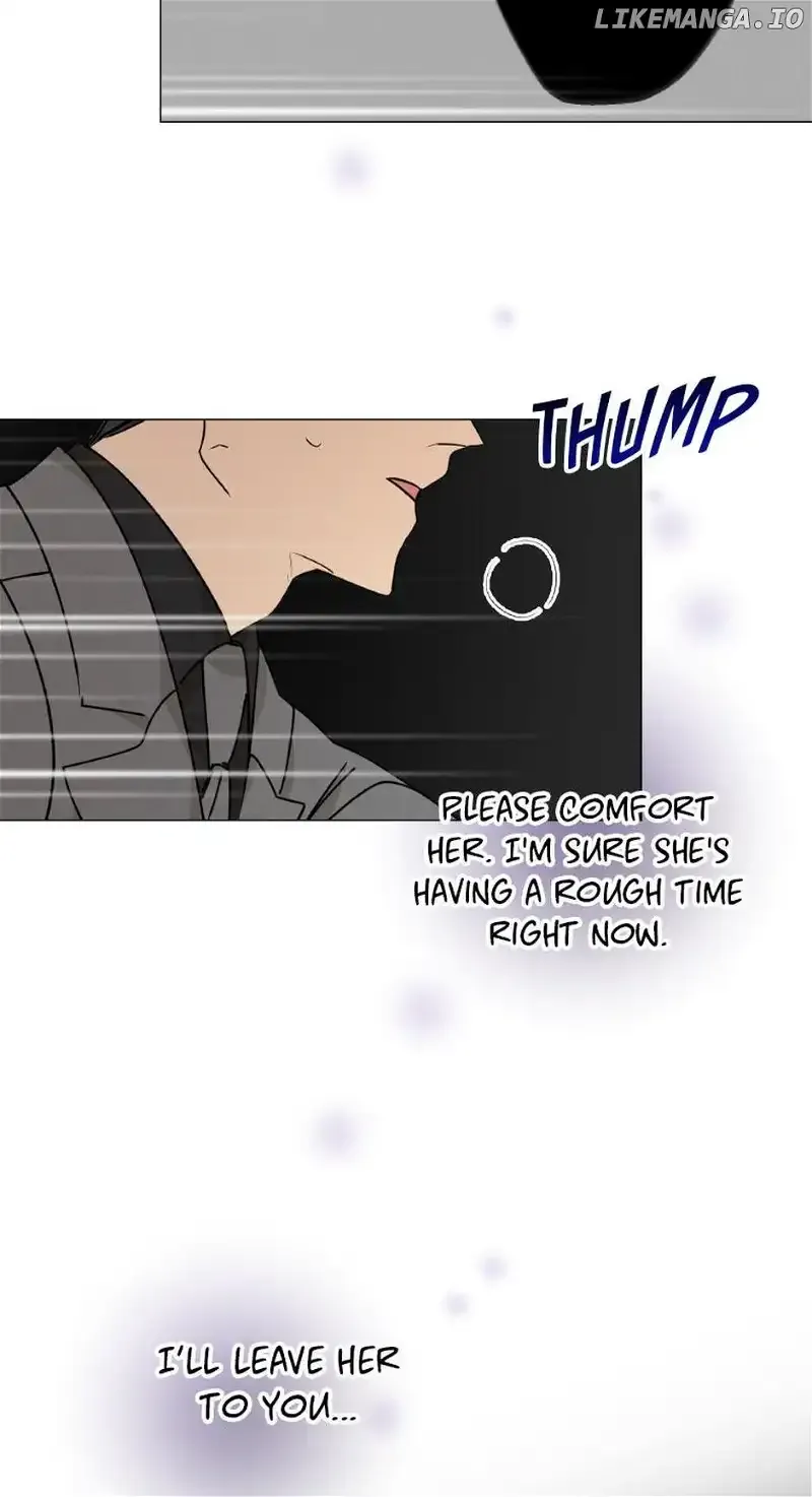 Want You Like Crazy Chapter 52 Online - página 43