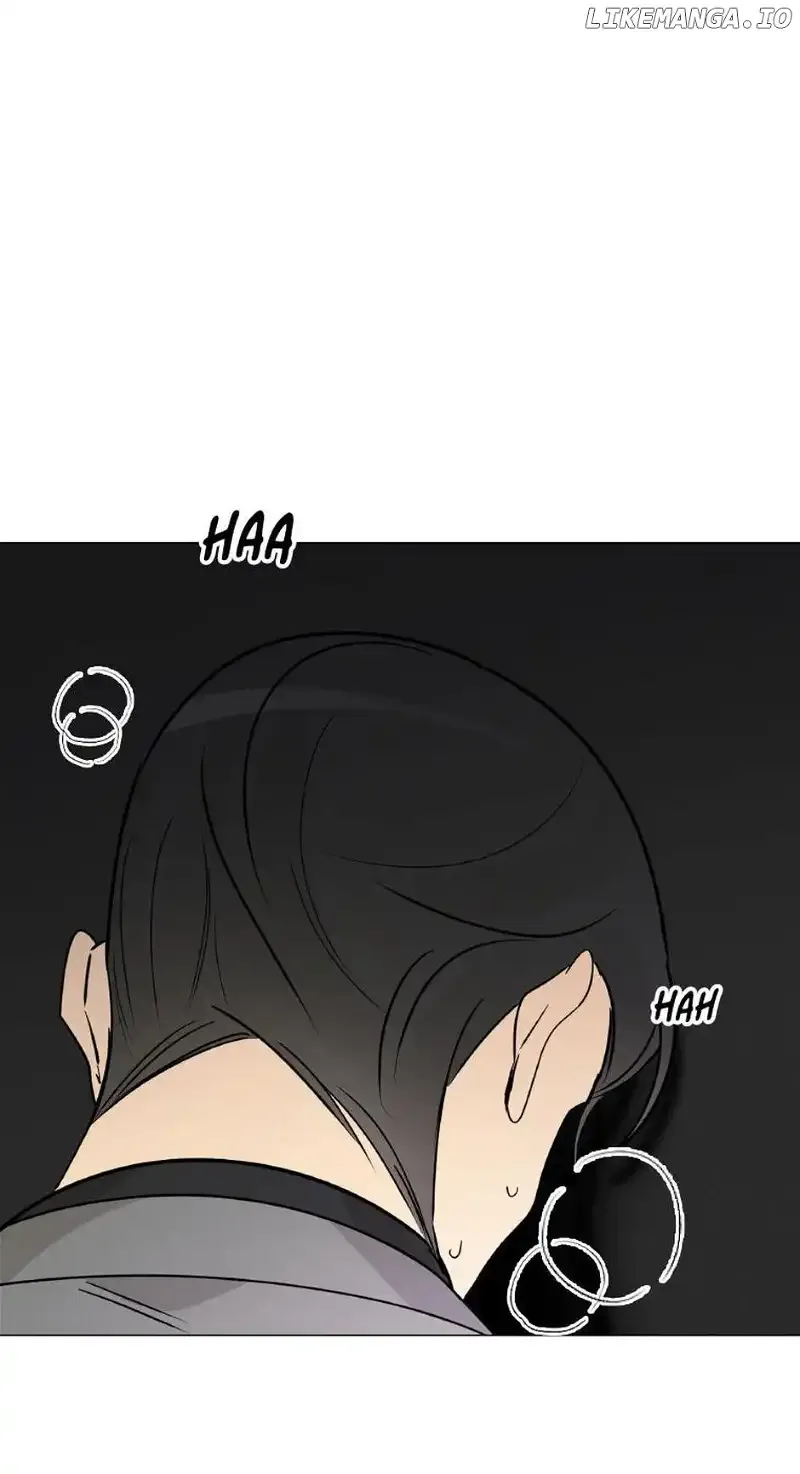Want You Like Crazy Chapter 52 Online - página 45