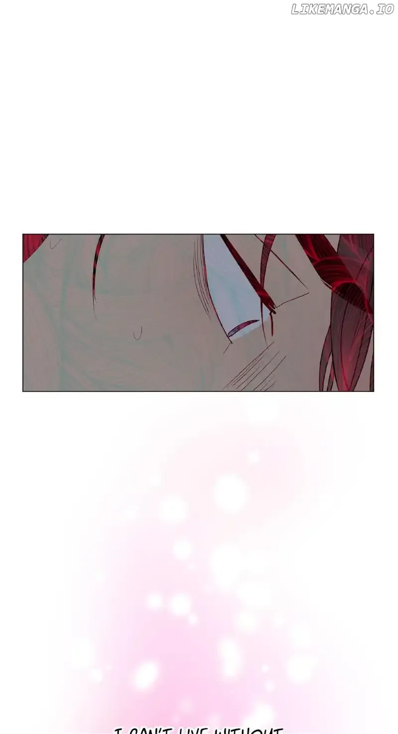 Want You Like Crazy Chapter 52 Online - página 46
