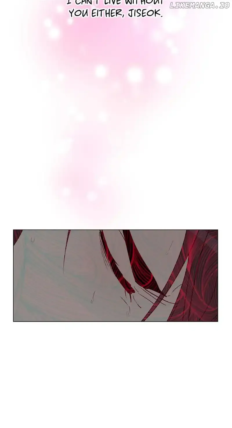 Want You Like Crazy Chapter 52 Online - página 47