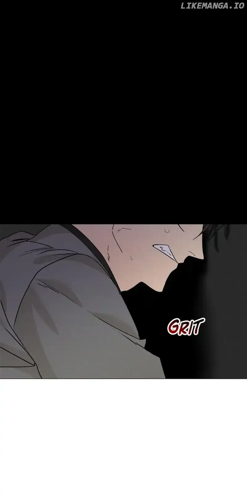 Want You Like Crazy Chapter 52 Online - página 54