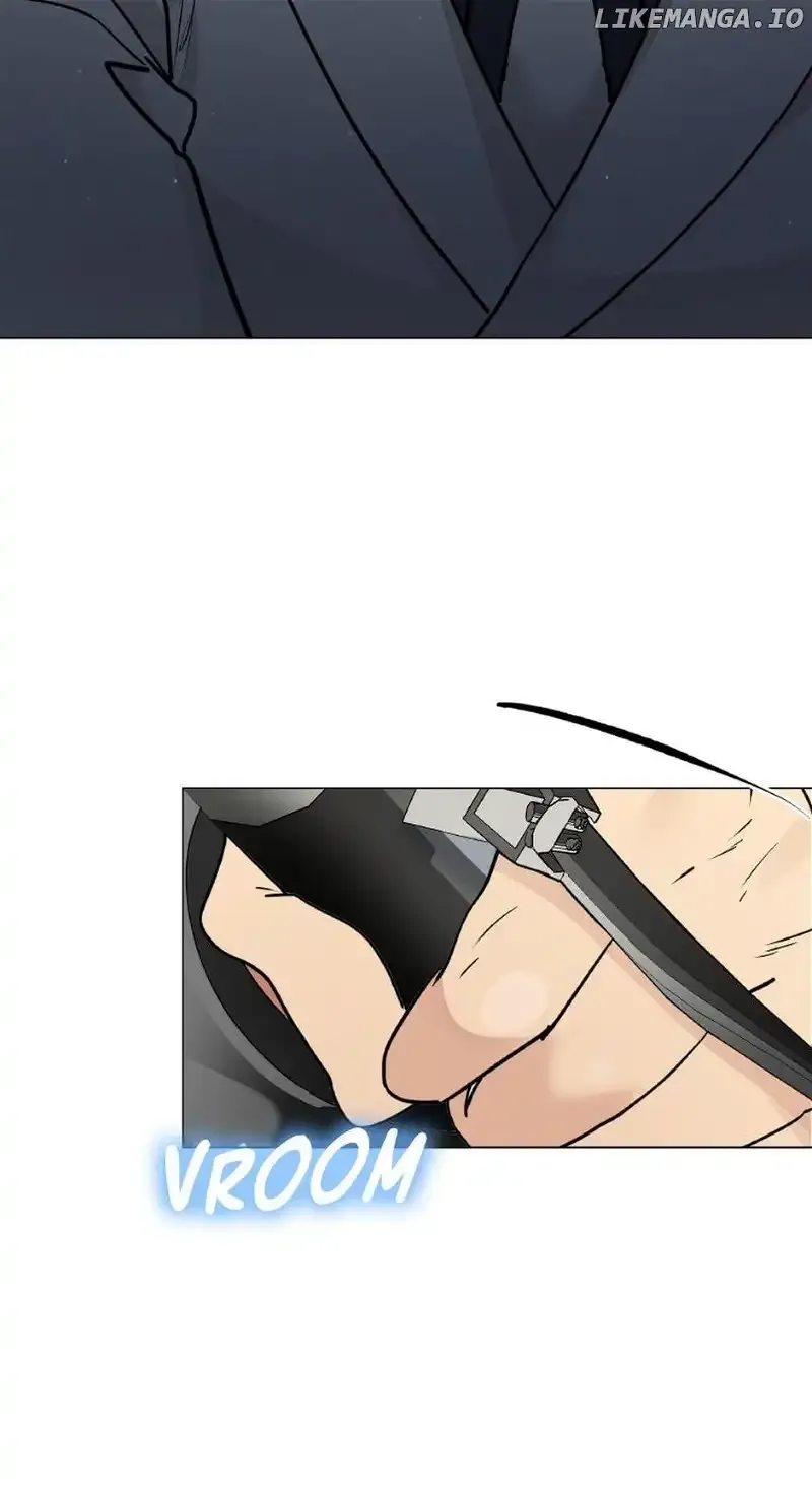 Want You Like Crazy Chapter 52 Online - página 61