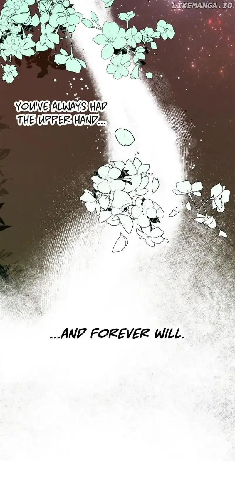 Want You Like Crazy Chapter 52 Online - página 63