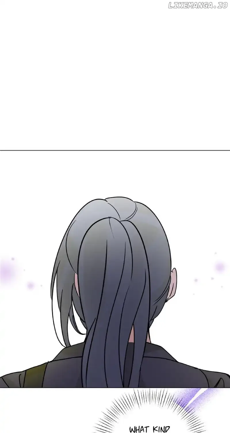 Want You Like Crazy Chapter 52 Online - página 69